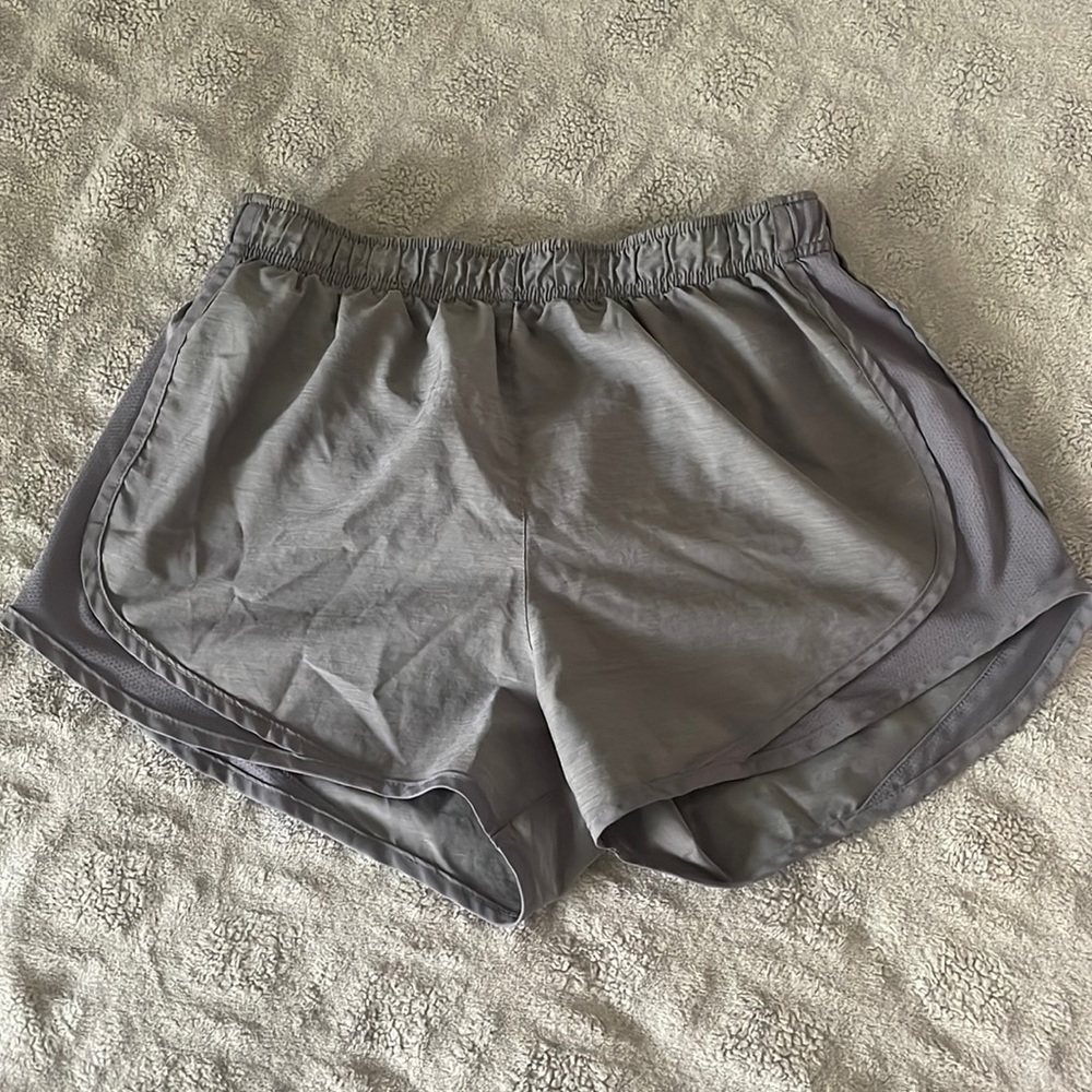 Nike Dry Fit Workout Shorts